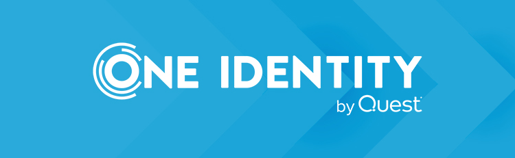 One Identity Partner Update Webinar - July 2025