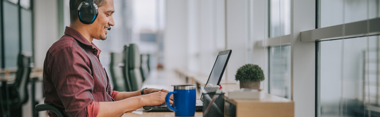 PAM: The guardian at the gate in your identity defenses 