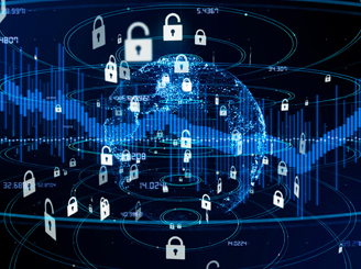 Shields Up: Disrupting Identity Attacks in Flight