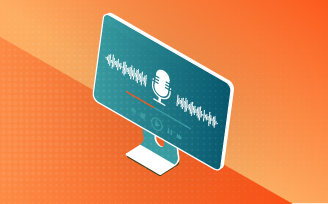 KKE: Traditional Management vs. Modern Management: Navigating the Future of IT