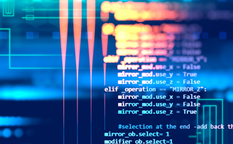 See what’s new in KACE SMA 15.0 (Live Demo + Q&A)