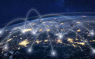 High Availability for syslog-ng Store Box