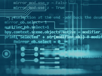 New in KACE Cloud: Automate, Customize, and Control with Scripting