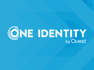 One Identity Partner Update Webinar - July 2025