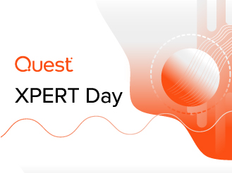 XPERT Day Stockholm 2025