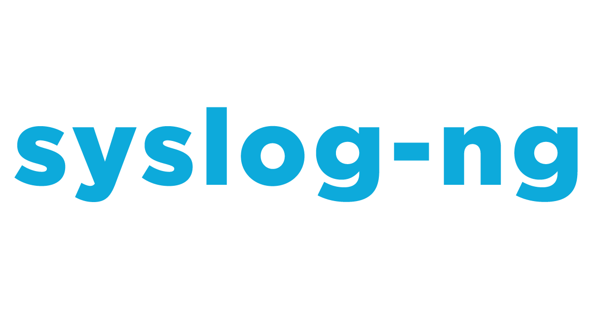 Syslog Ng Log Management Solutions