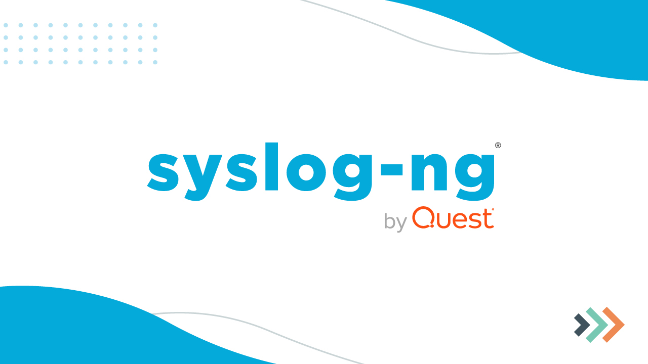 (c) Syslog-ng.com