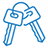 Secure Transfer using TLS