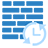 Automated backup