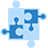Extensible