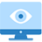 Easy monitoring