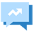 Extreme message rate collection
