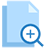 Federated search