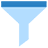 Filter, parse, re-write