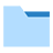 Read log messages from any text file