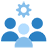 Open source