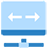 Reliable log transfer