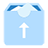 Scalable indexing