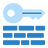 Secure, Encrypted Log Storage