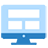 Web-based UI