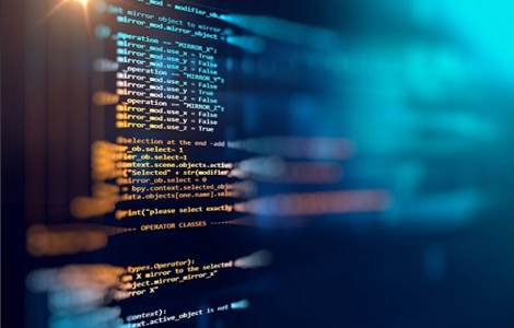 Open Source log management