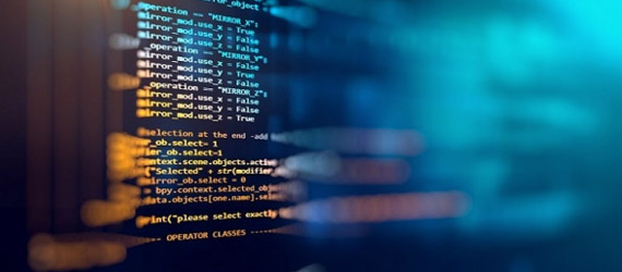 open-source-log-management