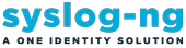 image.logo.print